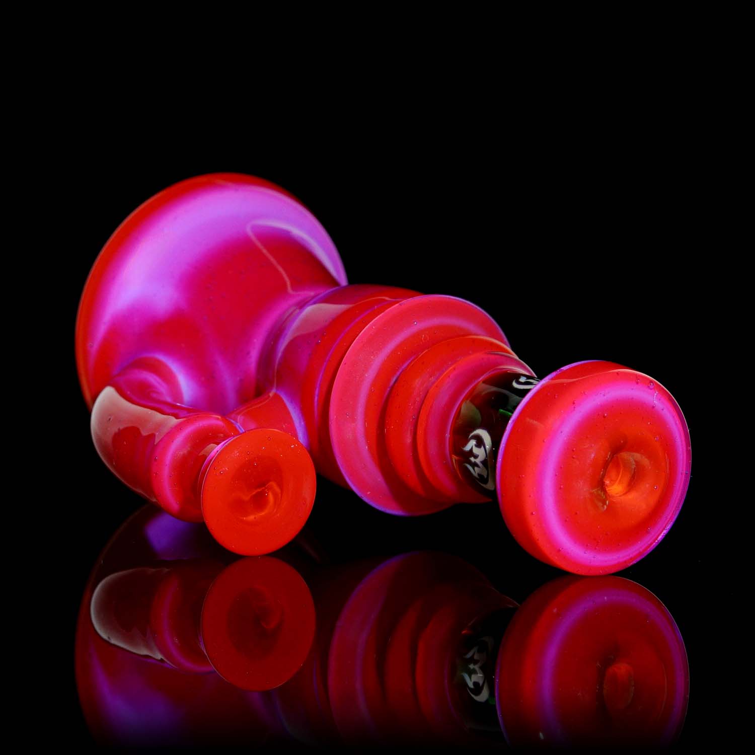 2026-PoppySlyme-MiniRigChillum-3