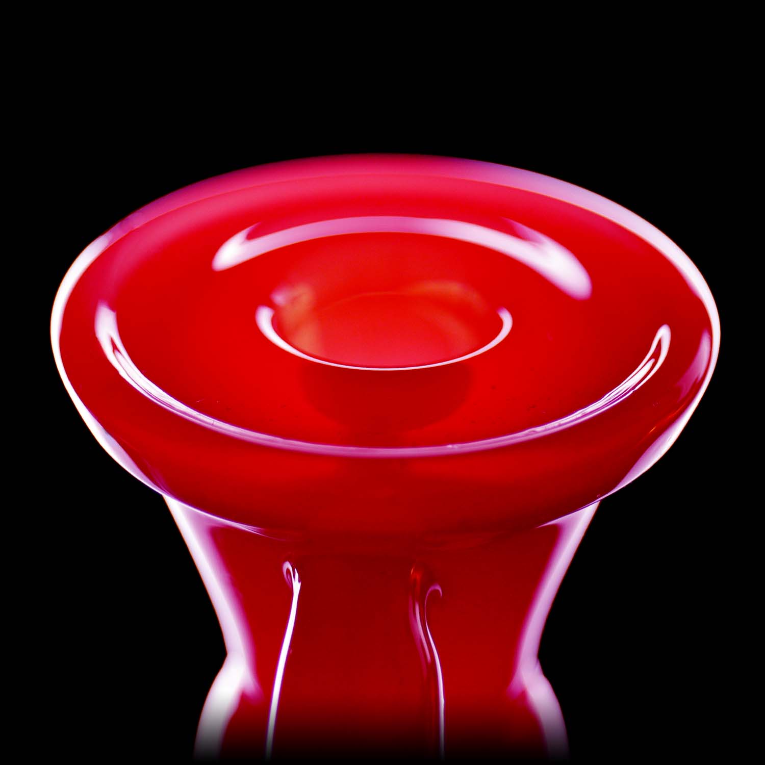 2026-PoppySlyme-MiniRigChillum-4