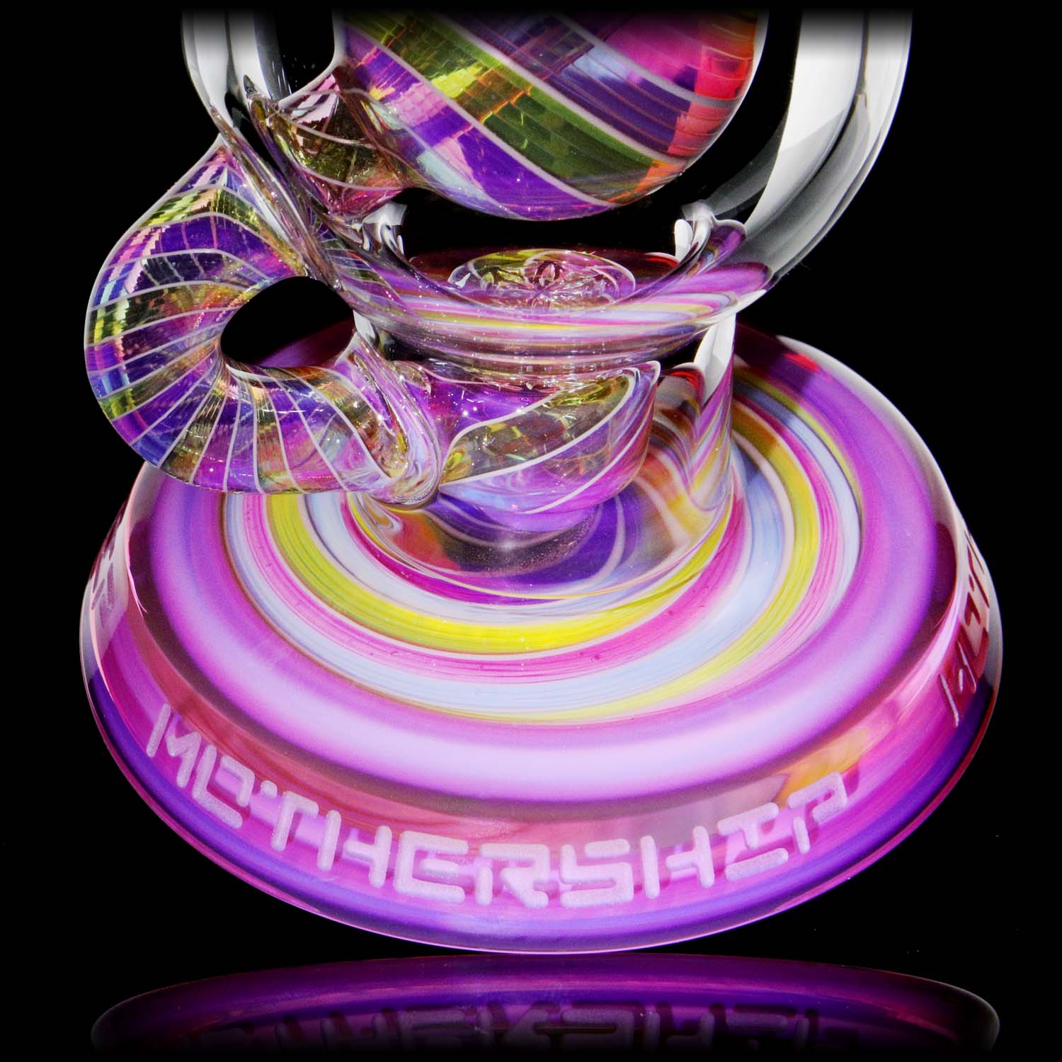 AuraShift-MiniBallRig-Black-3