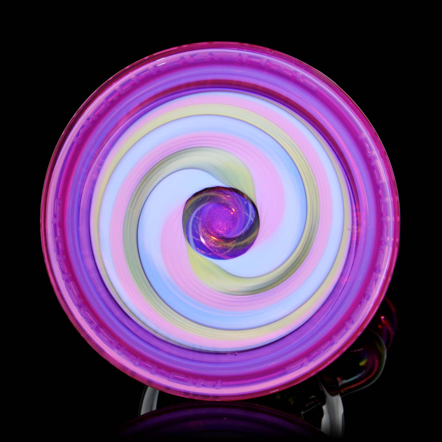 AuraShift-MiniBallRig-Black-4