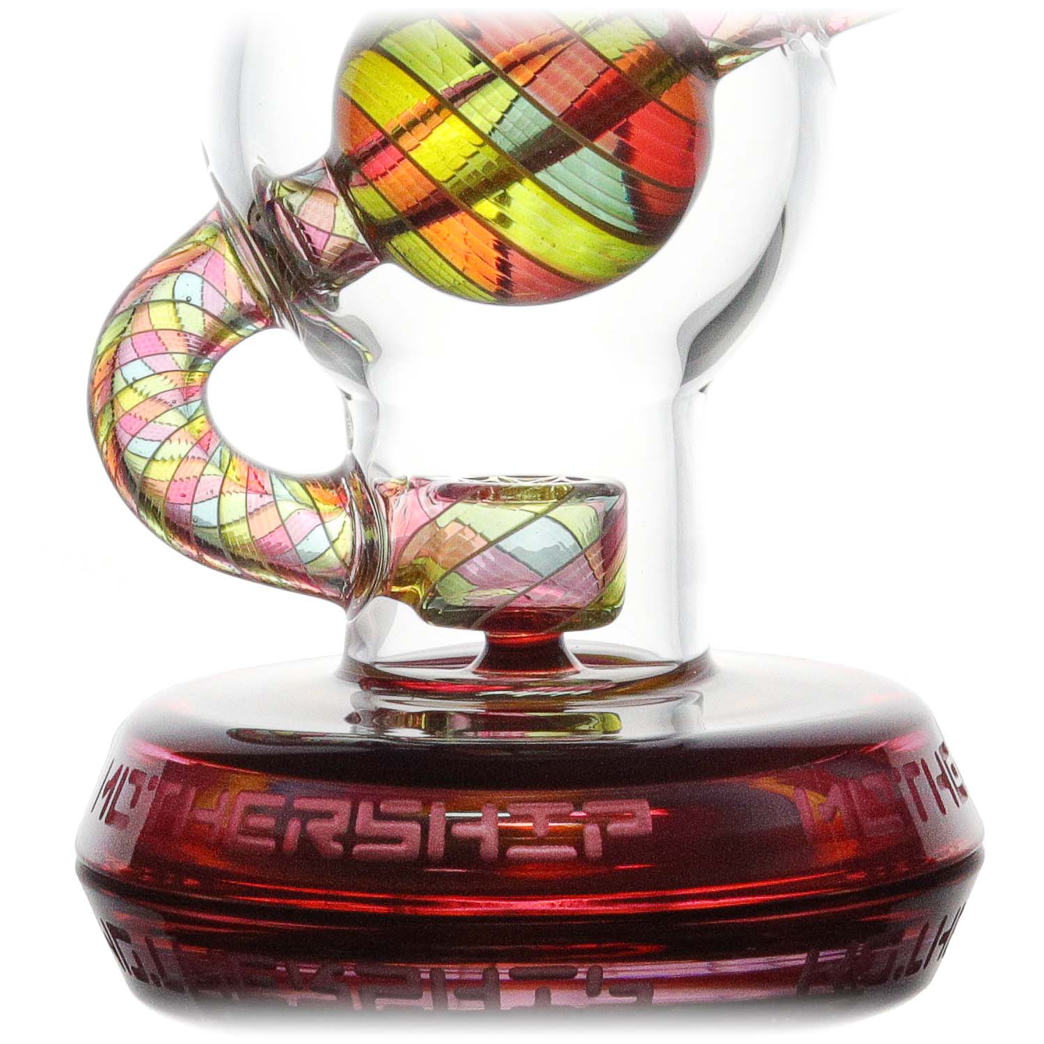 AuraShift-MiniBallRig-White-2