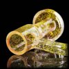 DarkMatter-Slurpers-1090-2
