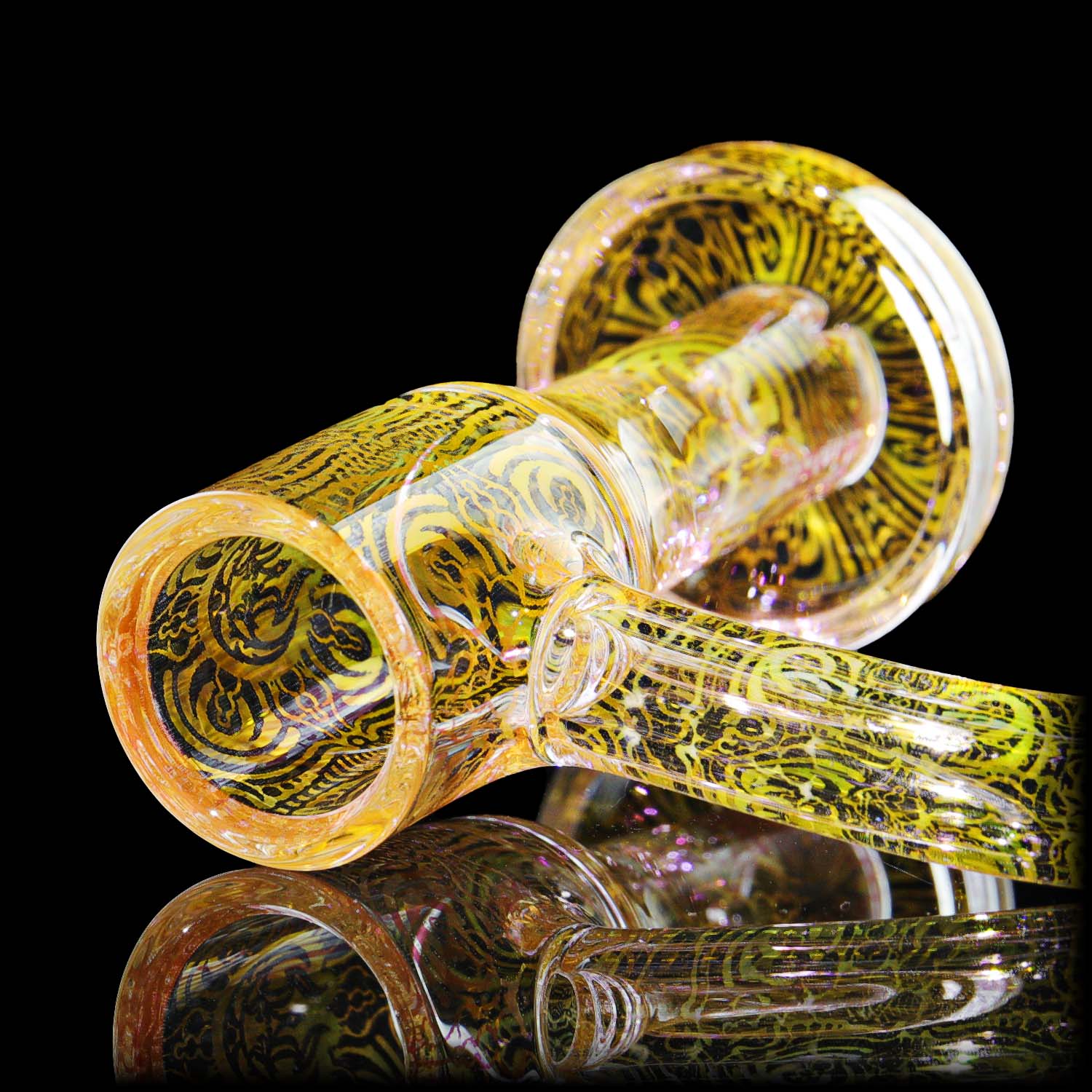 DarkMatter-Slurpers-1090-2