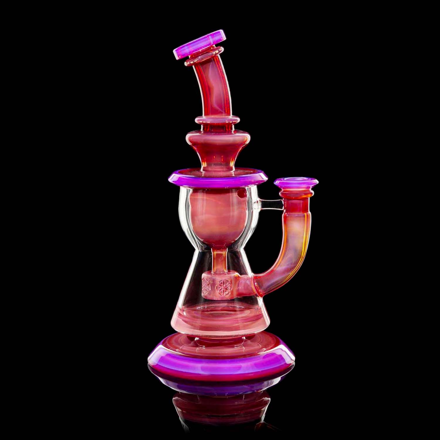 PurplePheonix-Torus-01