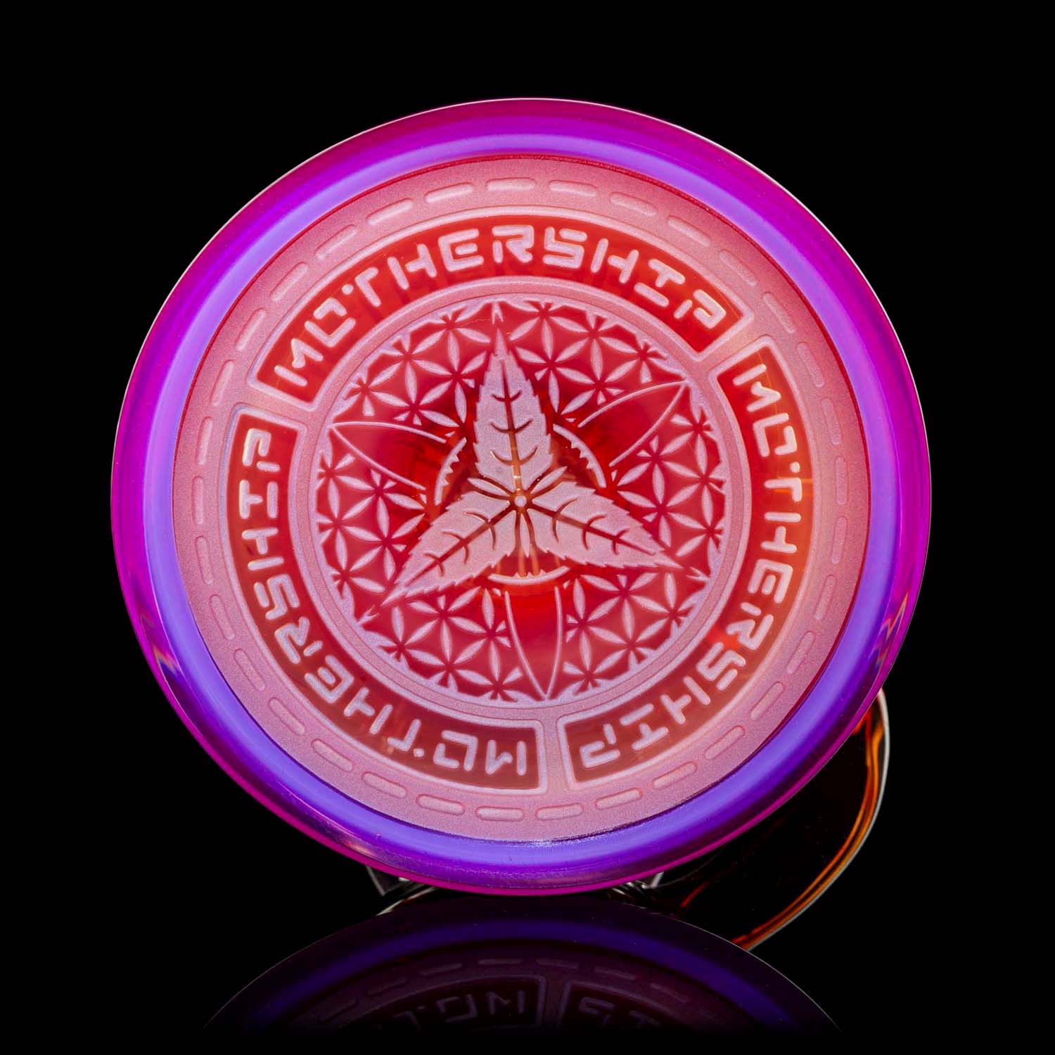 PurplePheonix-Torus-2