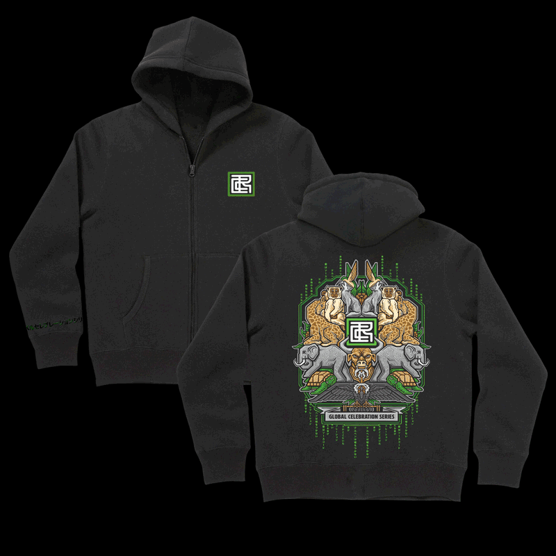 TRCCxMS-ReversibleHoodie-Cycle-Small3