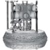 2026-05-SFT-Carved-3