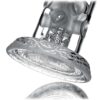 2026-05-SFT-Carved-4