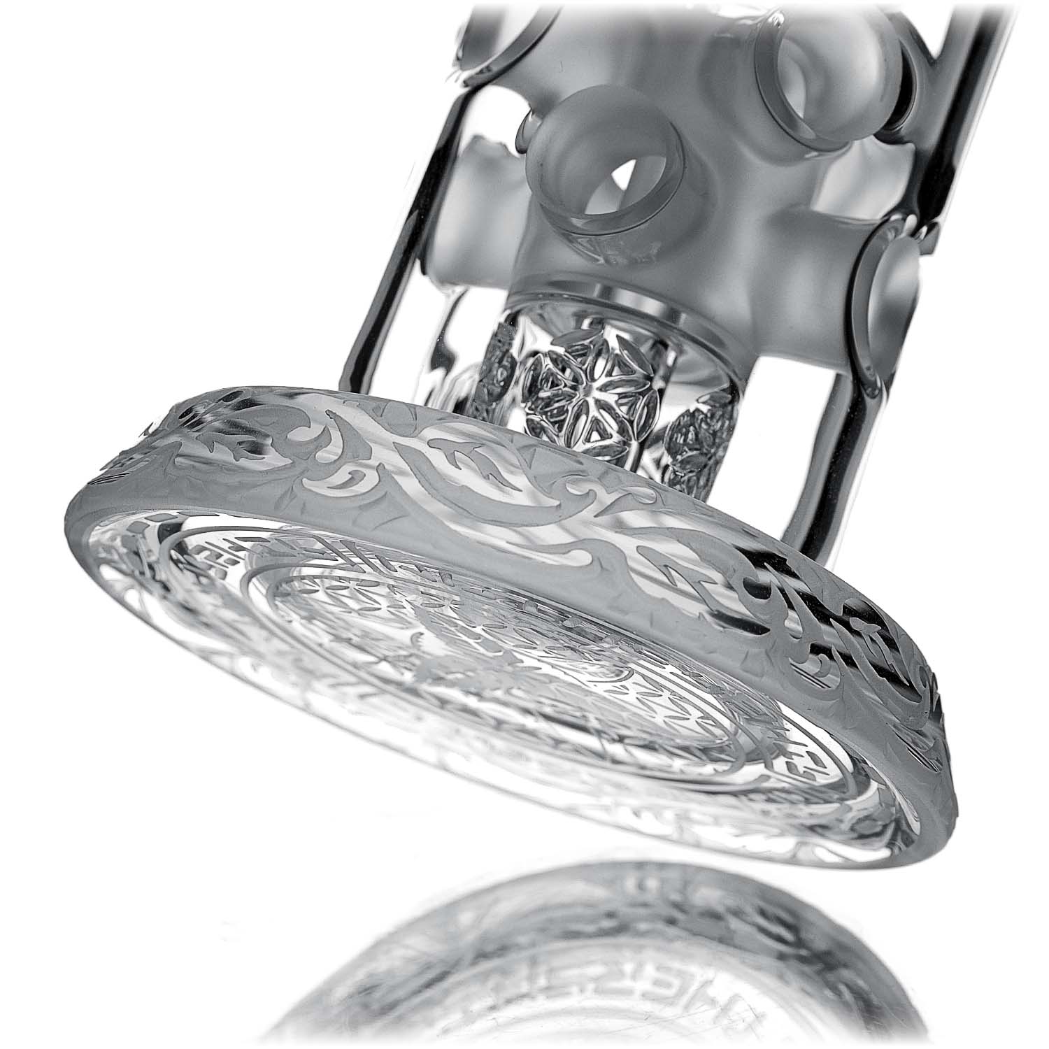 2026-05-SFT-Carved-4