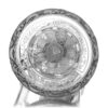 2026-05-SFT-Carved-5