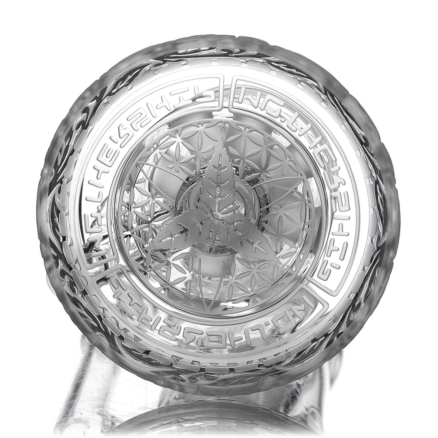 2026-05-SFT-Carved-5