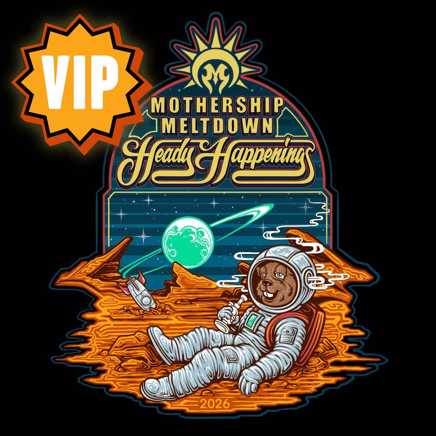 2026-MM-MainProduct-VIP