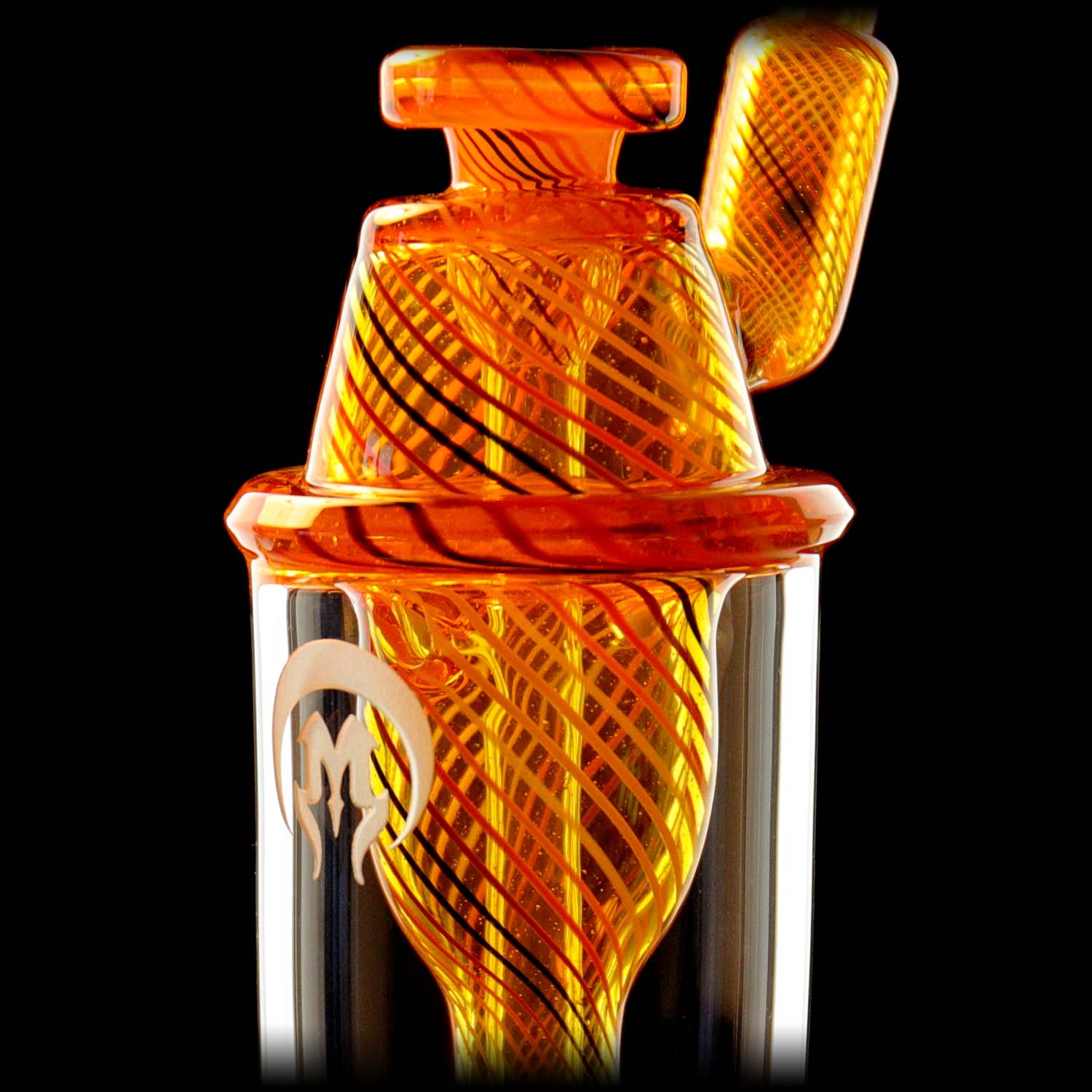 2026-Terps-NovaCup-5