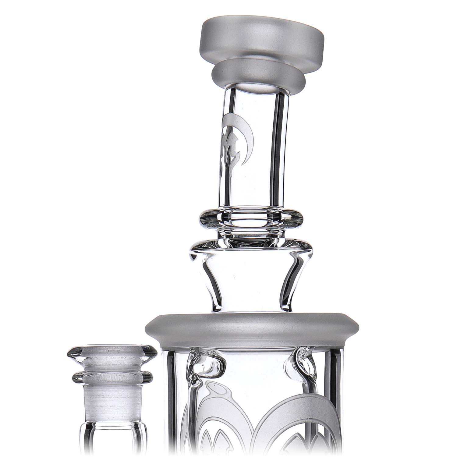 2026-03-KN-Frosted-2