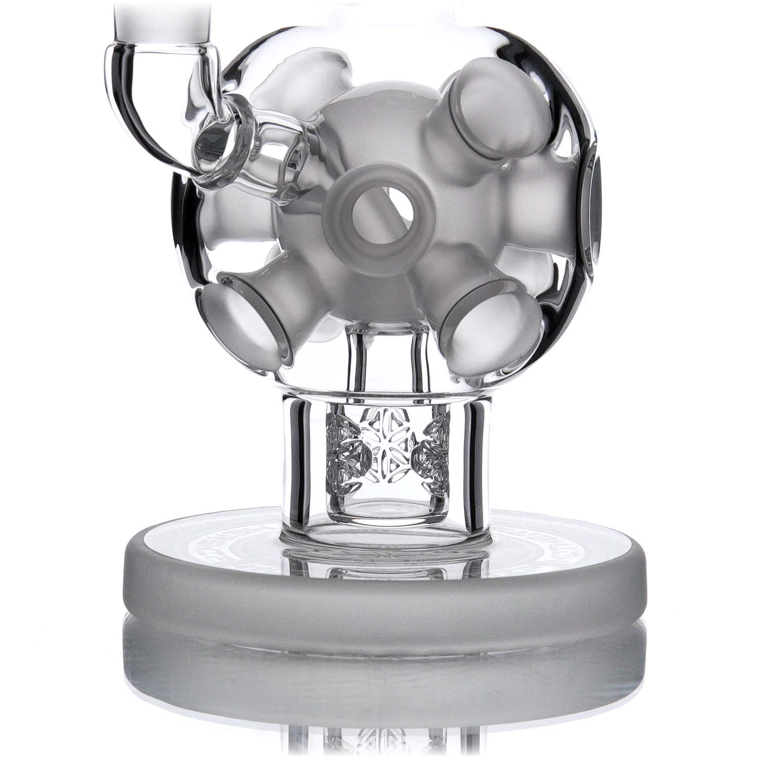 2026-04-EXO-InnerFrosted-B-2