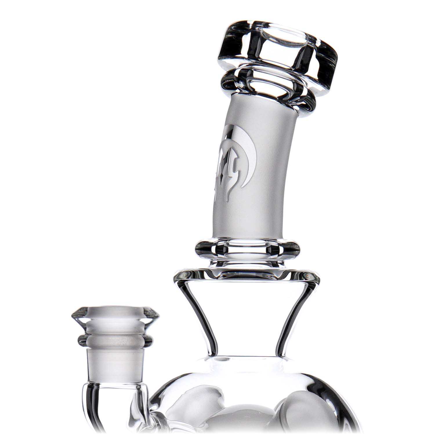 2026-04-EXO-InnerFrosted-B-3