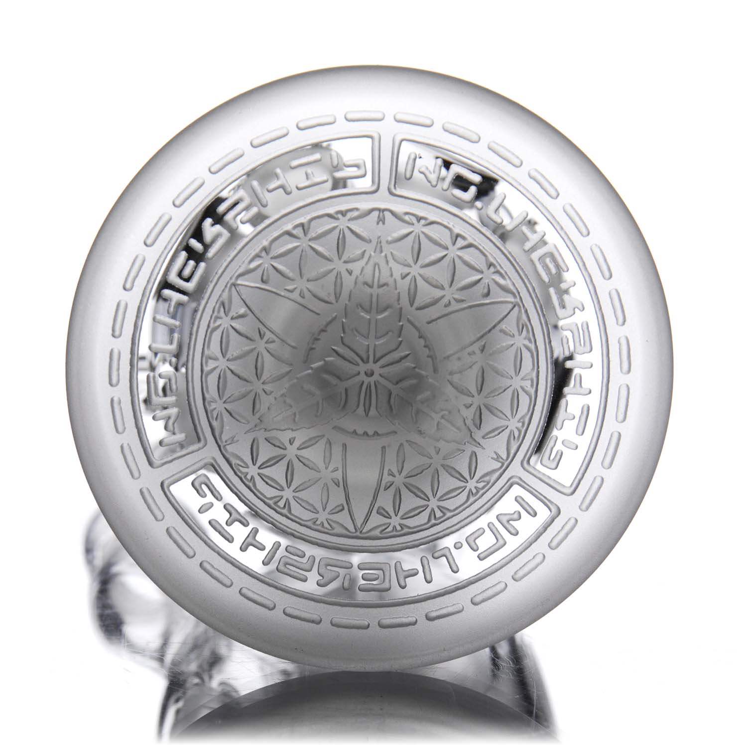 2026-04-EXO-InnerFrosted-B-5