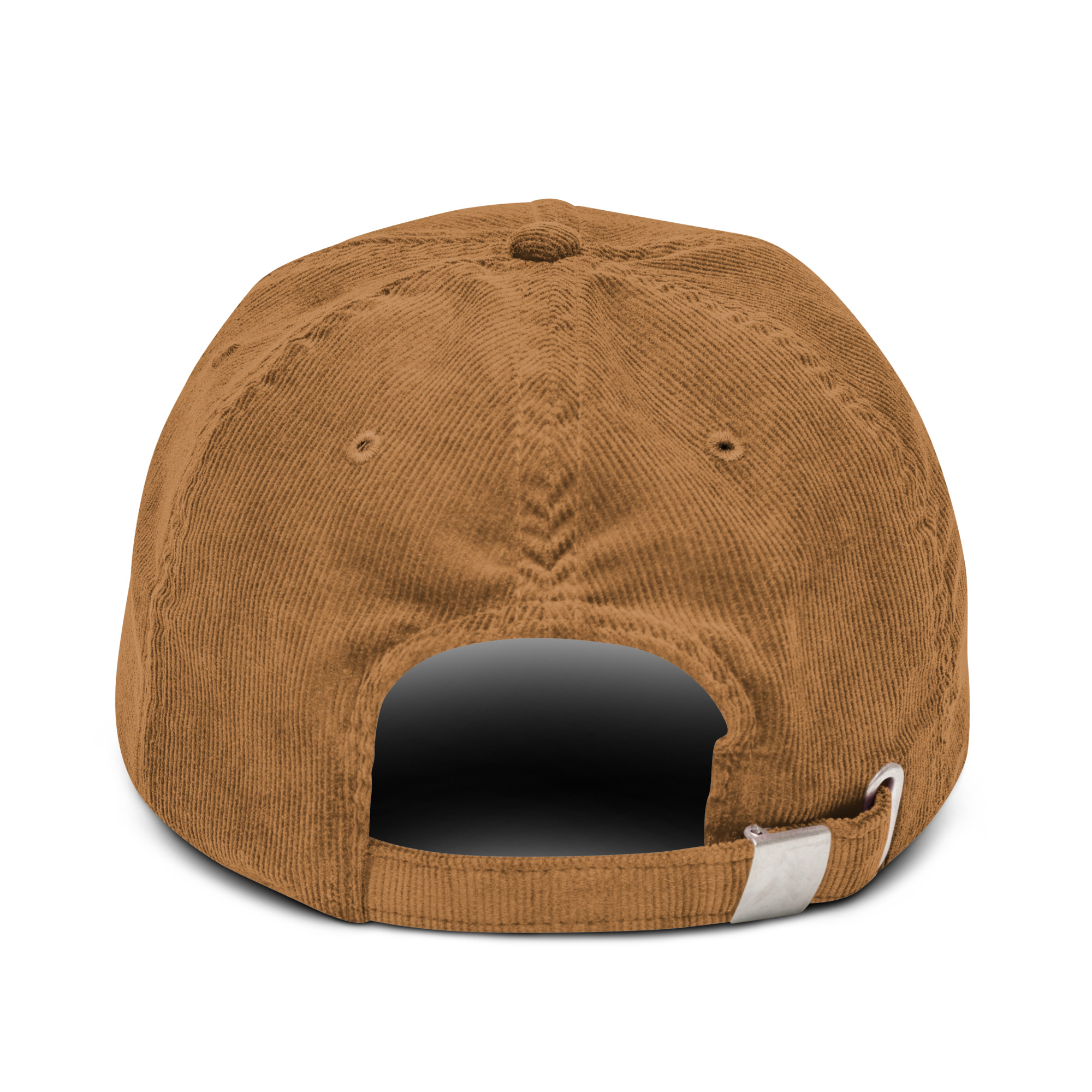 corduroy-hat-camel-back-69a72e2a40210.jpg