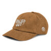 corduroy-hat-camel-left-front-69a72e2a40fef.jpg