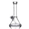 2026-08-Beaker-1