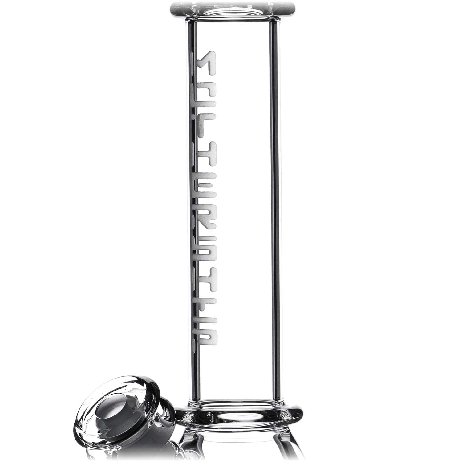 2026-08-Beaker-3