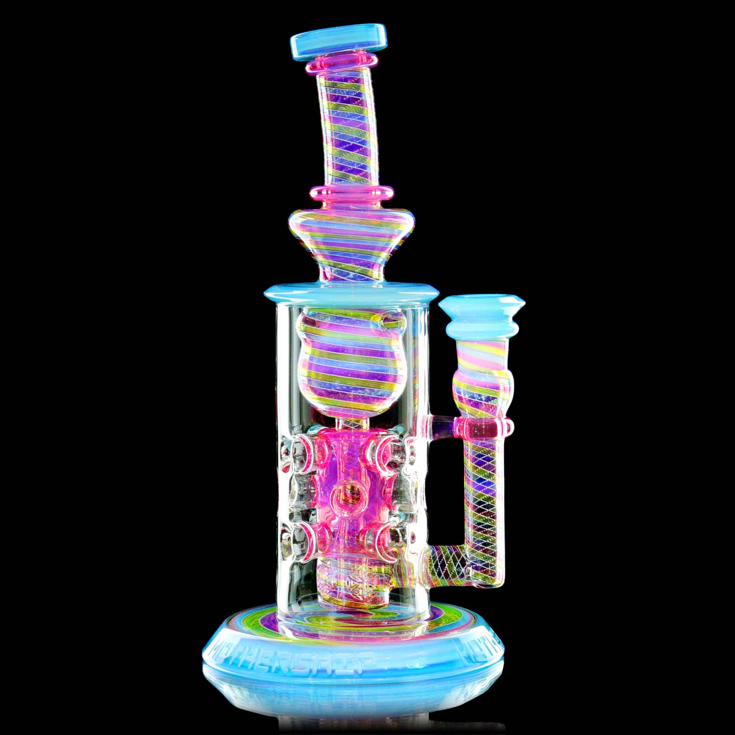 Aura Shift SFT (14mm)