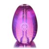 EggToke-RoyalJelly-1