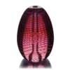 EggToke-RoyalJelly-2