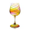 Spiral-Wine-1