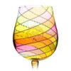 Spiral-Wine-2