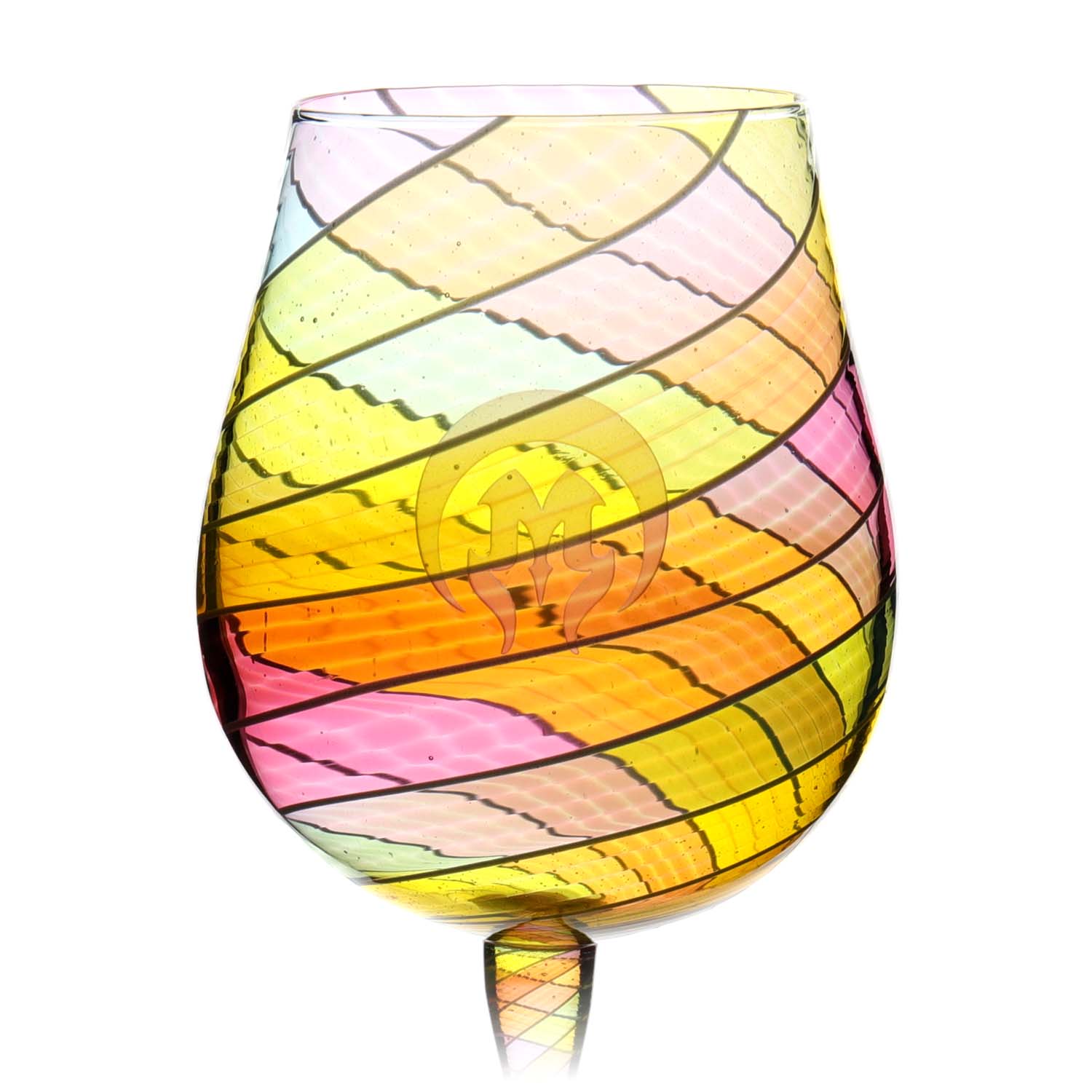 Spiral-Wine-2