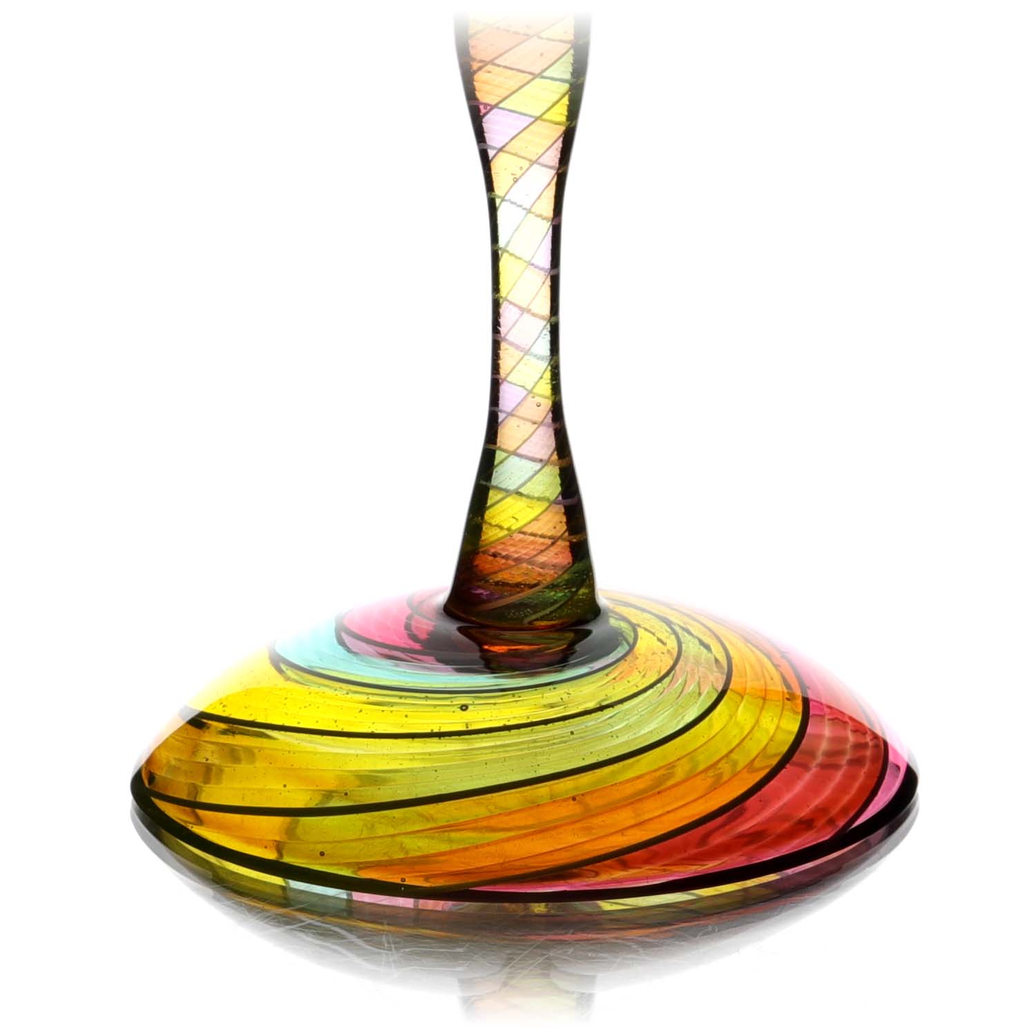 Spiral-Wine-3