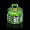 Hologram Baller Jar - Thumbnail Image 1