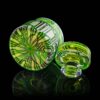 Hologram Baller Jar - Thumbnail Image 2