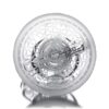 Clear Mini Ball Rig - Thumbnail Image 6