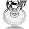 Clear Mini Ball Rig - Thumbnail Image 5