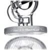 Clear Mini Ball Rig - Thumbnail Image 4