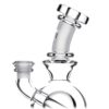 Clear Mini Ball Rig - Thumbnail Image 3