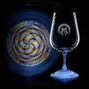 Retii-WineGlass-B-Main-1