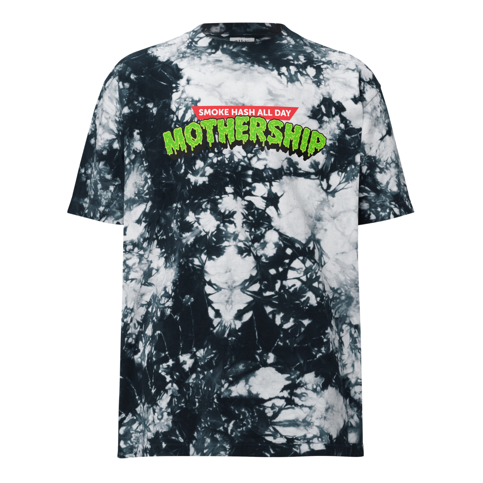 All Day Tee