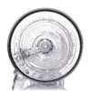 2026-04-2ND-T-14mm-4