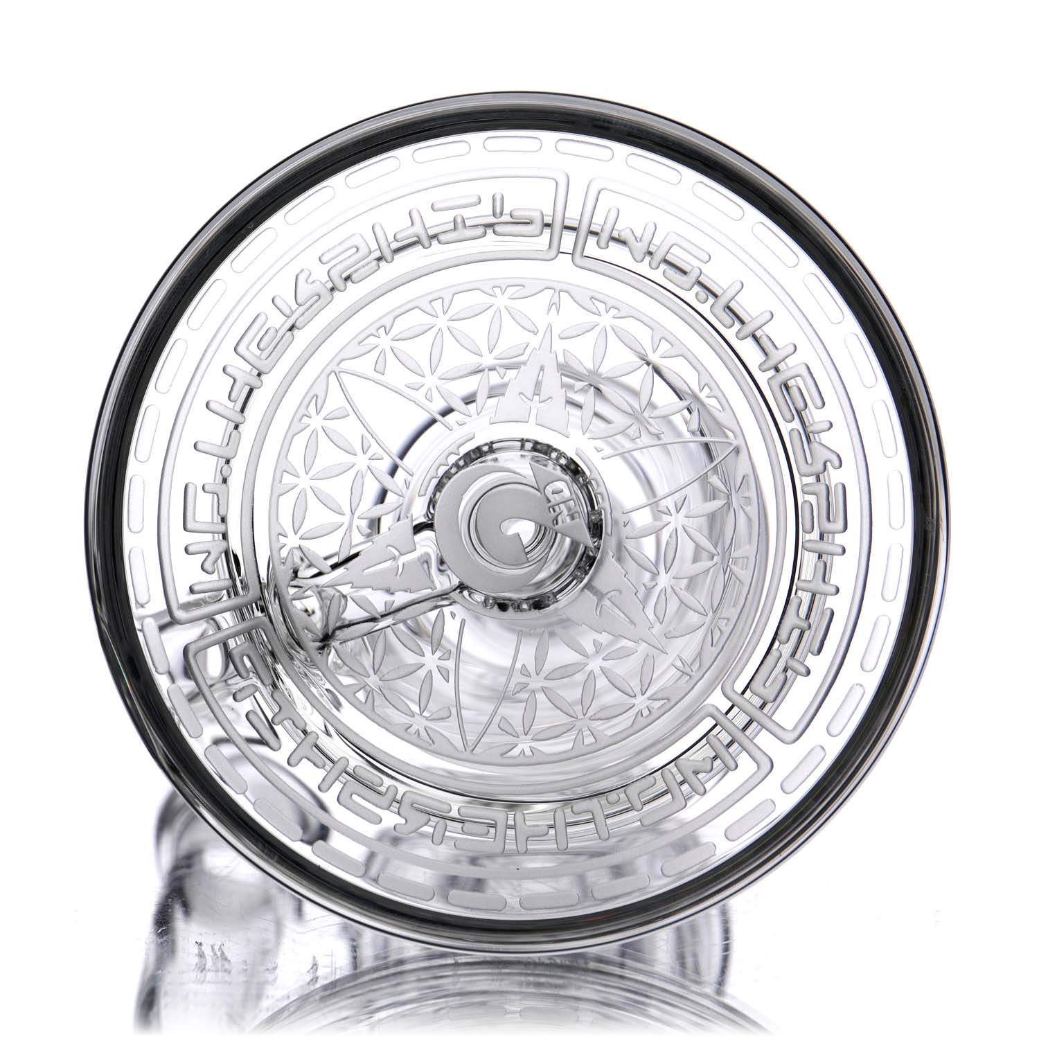 2026-04-2ND-T-14mm-4