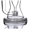 2026-04-2ND-T-14mm-5