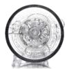 2026-06-SFT-14mm-6