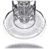 2026-07-SFT-14MM-5