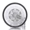2026-07-SFT-14MM-6