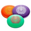 2026-DiscGolf-StarterPackB