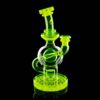 Ion-BallRig-WEB-1