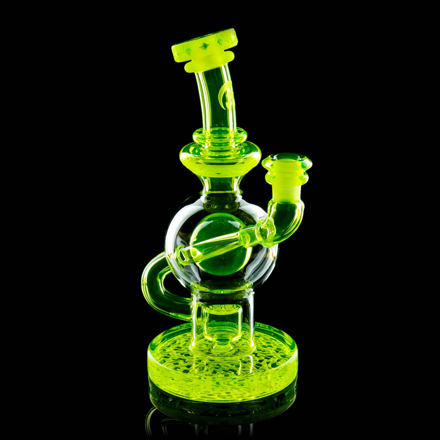 Ion-BallRig-WEB-1