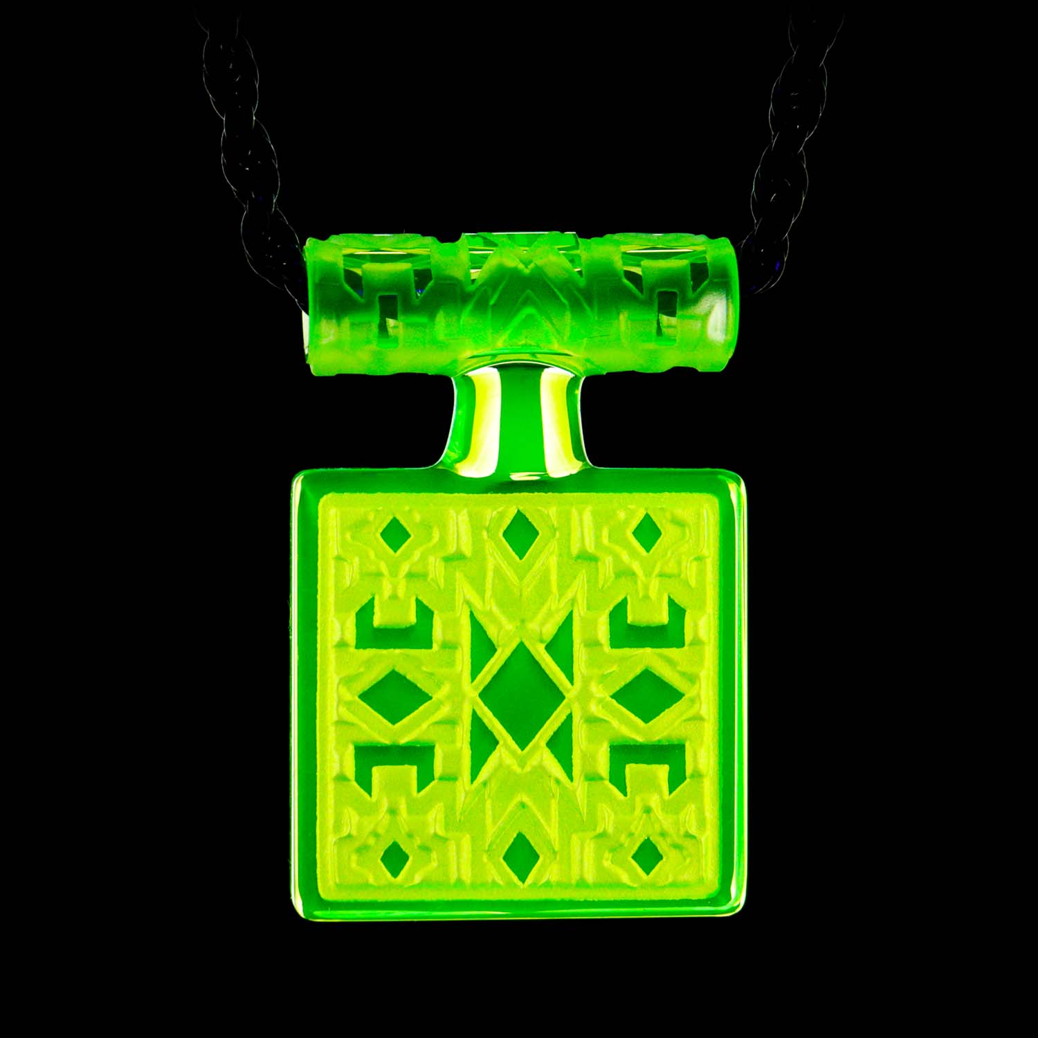 Ion-BallRig-WEB-10